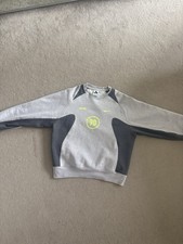 Palace Nike P90 Crew Neck