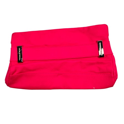 Victoria secret women - women, clutch