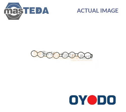 60u0313 oyo intake manifold - 60u0313-oyo,