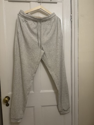 Slazenger women joggers - slazenger, uk
