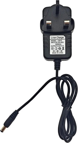 Jzk massage gun - jzk, 1a