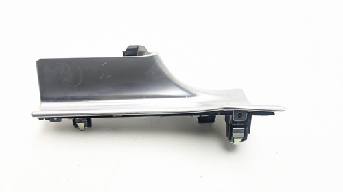 Mercedes glc x253 dashboard - glc,