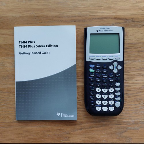 Texas instruments plus - texas,