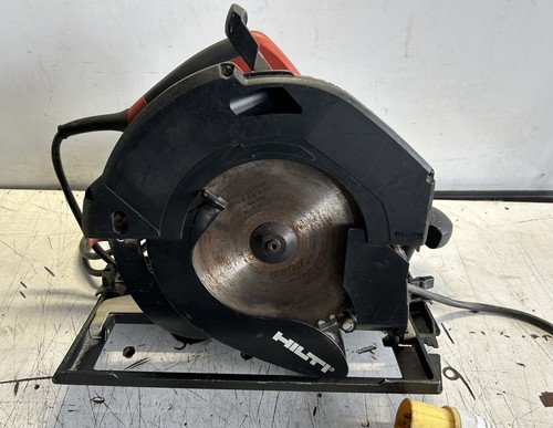 Hilti wsc circular - hilti, 85