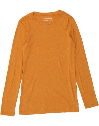 Eddie bauer womens top long - womens,