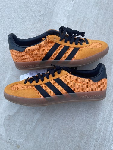 Brand new adidas originals - new,