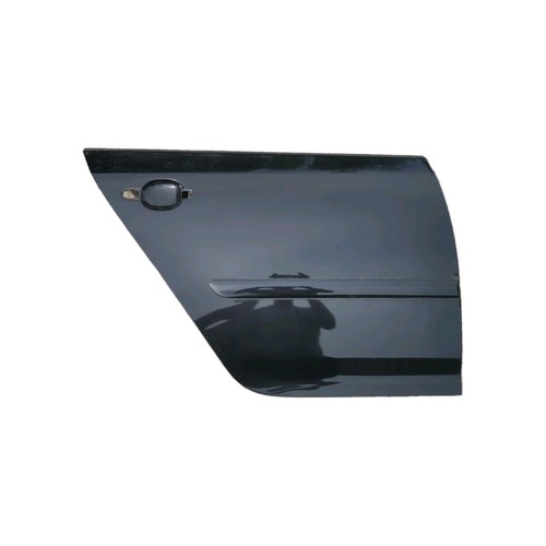 Golf mk5 2004 - vw, right