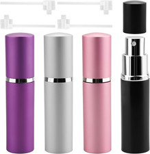 Rietegio 10ML Perfume Atomiser