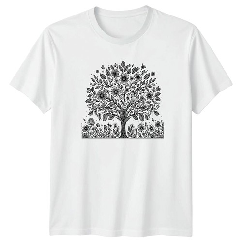 Rooted love and growth - rooted,