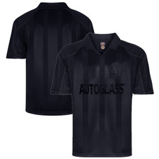 Chelsea Men's Football Shirt