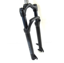 Rockshox judy silver - tk, 27.5"