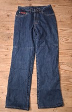 Hood jeans kyrano - hood, ladies