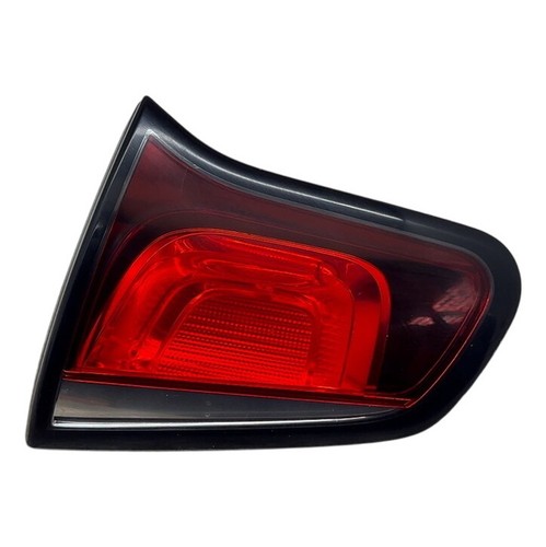 Citroen rear light mk2 - citroen,