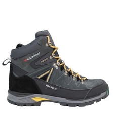 Karrimor hot rock waterproof - rock,