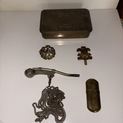 1914 ww1 princess - 1914,
