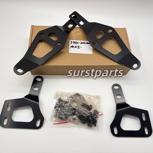 For mazda mx5 miata full - mx5,