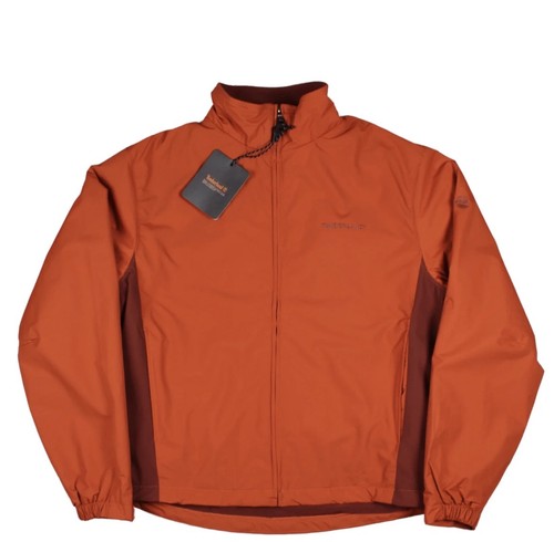 Timberland mens orange - timberland,