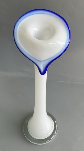 Vintage art glass - art,