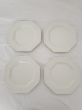 Johnson brothers heritage - 4,