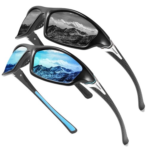 Perfectmiaoxuan polarized - perfectmiaoxuan,