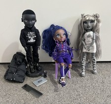 MGA Entertainment Rainbow High