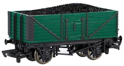 Bachmann trains thomas - trains,