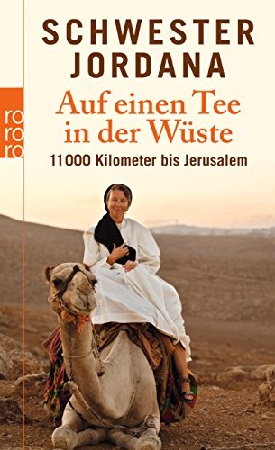 Auf einen tee der - wuste:, 11