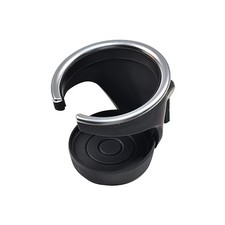 for BMW Interior Drinks Cup