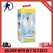 Airpure Air Freshener