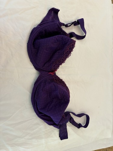 Bra from gorgeous debenhams - from,