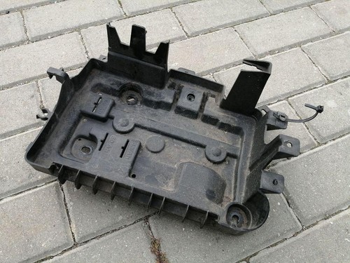 Opel corsa battery pad - d,
