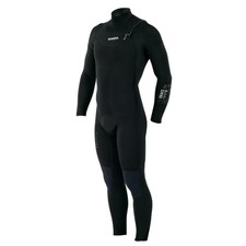 Manera meteor x10d front - manera,