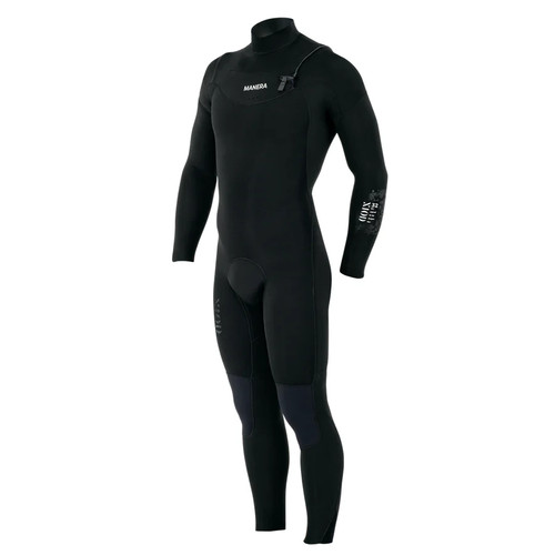 Manera meteor x10d front - manera,