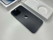 Iphone pro max - iphone,
