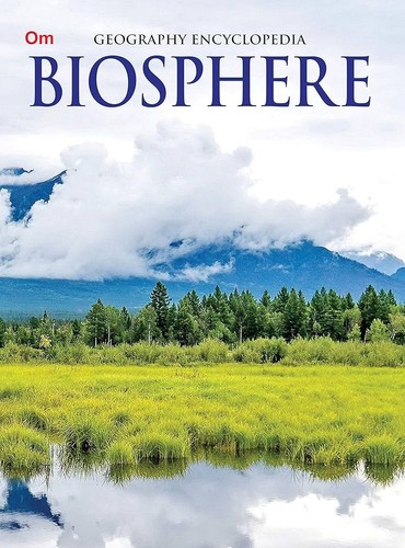Geography encyclopedia - geography,