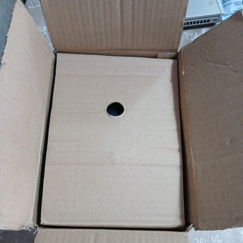 Gpo loud heavy duty - loud,