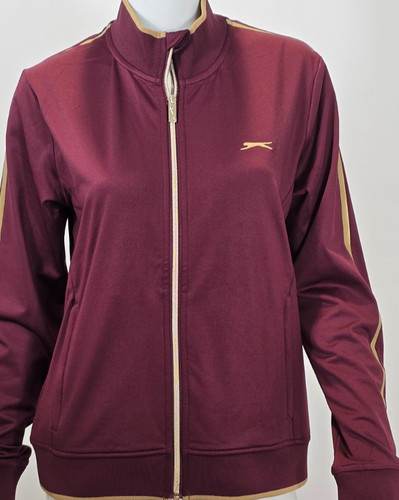 Slazenger padel ariana - ariana, track