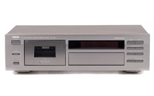 Yamaha KX-490 Tape Deck Titan