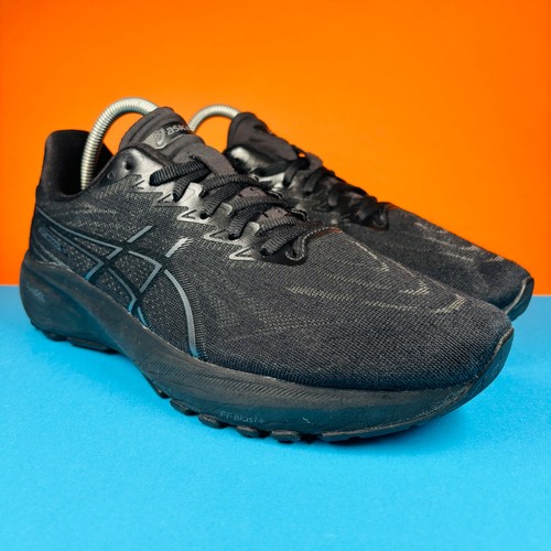 Asics 2000 running shoes - 13,