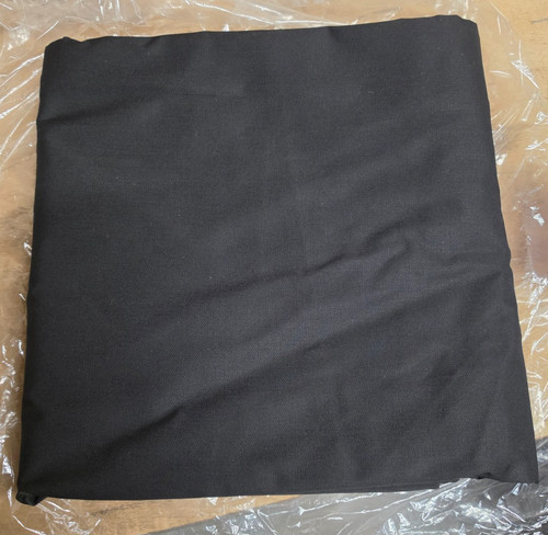 Kawai black - kawai, gl-10
