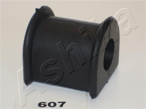 Gom 607 ashika bushing - ashika,