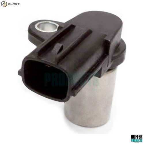 Sensor camshaft position - sensor,