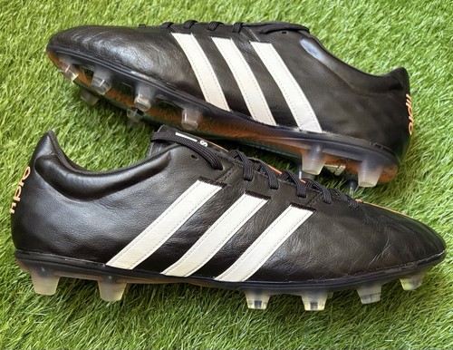 Adidas adipure 11pro - 11pro, fg