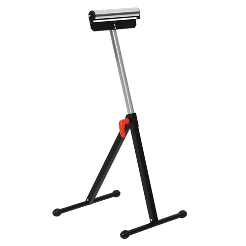 Homcom woodworking metal - homcom,
