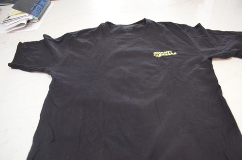 Tommy bahama ultimate - bahama, “ultimate