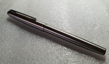 Vintage parker flighter - vintage,