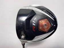 TaylorMade R11s Driver 9*