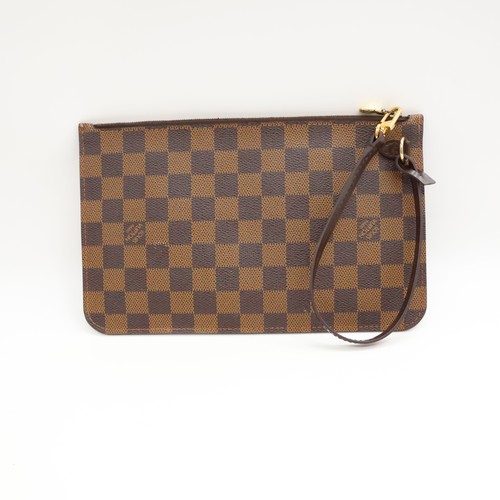 Louis vuitton damier ebene - vuitton,