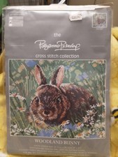 Pollyanna pickering woodland - pollyanna,