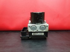 0265800511 Seat Ibiza VW Polo